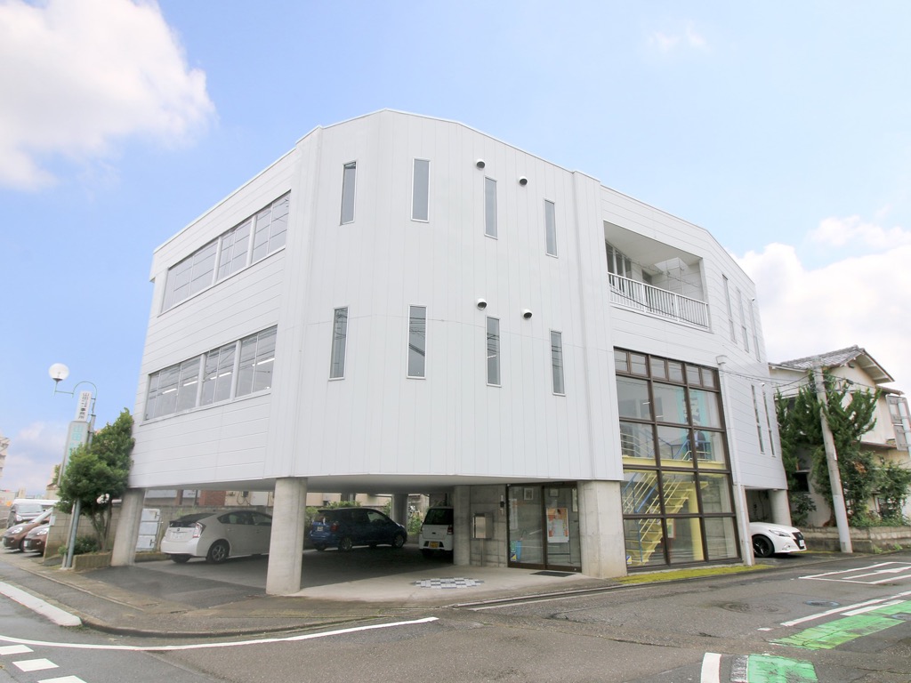 YAMADA社会保険労務士法人事務所_1200