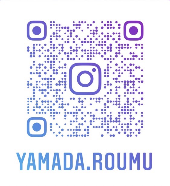 CX^O QR